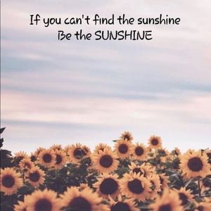 Meet your Posher, Whitney